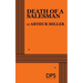 Death of a Salesman