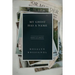 My Ghost Has a Name: Memoir of a Murder