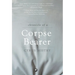 Chronicle Of A Corpse Bearer