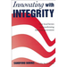 Innovating with Integrity: How Local Heroes Are Transforming American Government