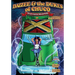 Daizee and the Dukes of Chuco -Chuco- Juárez World Rally