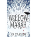 Willow Marsh