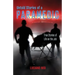 Untold Stories of a Paramedic: True Stories of Life on the Job