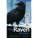 The Raven Mother