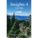 Insights: The Path
