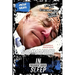 President Biden: Commander In Sleep - 100 Instances of Cognitive Decline