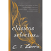 Clásicos Selectos de C. S. Lewis: Antología de 8 de Los Libros de C. S. Lewis