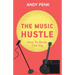 The Music Hustle: How to Book the Gig