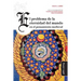 El problema de la eternidad del mundo en el pensamiento medieval