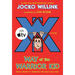 Way of the Warrior Kid: From Wimpy to Warrior the Navy Seal Way: A Novel