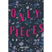Only Pieces
