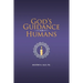 God's Guidance for Humans