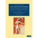 The Palace of Minos: A Comparative Account of the Successive Stages of the Early Cretan Civilization as Illustrated by the Discoveries at K