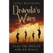 Dracula's Wars: Vlad the Impaler and His Rivals
