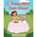 A Young Girl's Best Friend