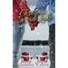 Christmas in Side Lake