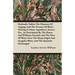 Hydraulic Tables; The Elements of Gagings and the Friction of Water Flowing in Pipes, Aqueducts, Sewers, Etc., as Determined by the Hazen and Williams