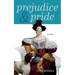 Prejudice & Pride