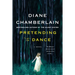 Pretending to Dance