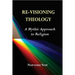 Re-Visioning Theology: A Mythic Approach to Religion