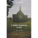 Christendom Lost