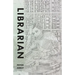 Librarian