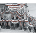 Marblehead Images: Then & Now
