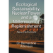 Ecological Sustainability, Nuclear Power and a Millennium of Replenishment: New Definitions