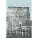 Goddesses and Gods of the Ancient Egyptians: A Theological Encyclopedia