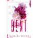 Bent: A Love's Complicated Novel