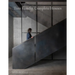 Tom Kundig: Complete Houses