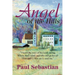 Angel of the Hills