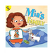 Mia's Family