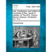 Life, Confession, and Letters of Courtship of REV. Jacob S. Harden, of the M.E. Church, Mount Lebanon, Hunterdon Co., N.J.