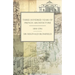 Three Hundred Years of French Architecture 1494-1794