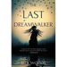 The Last Dreamwalker