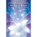 The Road of Miracles: The Methods to Remove All Worries in the World