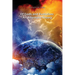 Of Gods and Evolution: An Alternate Theory