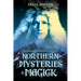 Northern Mysteries and Magick: Runes & Feminine Powers