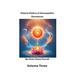 Volume Three: Materia Materia of Homeopathic Gemstones