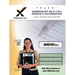 TExES Generalist Ec-6 191 Mathematics Boost Edition