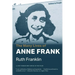The Many Lives of Anne Frank