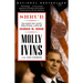 Shrub: The Short But Happy Political Life of George W. Bush
