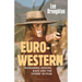 The Euro-Western: Reframing Gender, Race and the 'Other' in Film