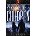 Persephone's Children