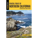 Coastal Trails of Northern California: Including Best Dog Friendly Beaches