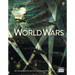World Wars