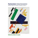 Psychoanalysis: Critical Conversations: Selected Papers by Arnold D Richards Volume 1