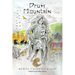 Drum Mountain Tales and Plays