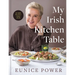 My Irish Kitchen Table